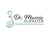 /public/logoimage/1509839551Dr Marcia Schaefer.jpg